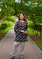 Saifron Orin Women 2pcs