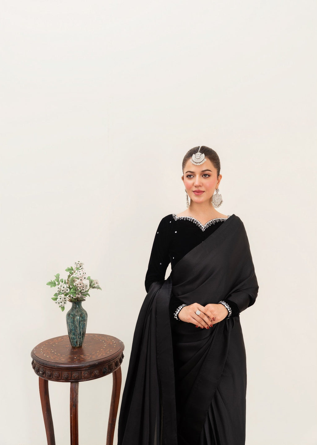 Tonics Clothing LUNA Women 3pcs