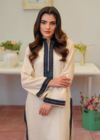 Momin Online Sombra01 Women 2pcs