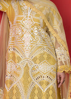 Sajni Fashion 3503 Women 3pcs