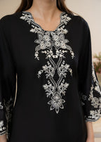 Momin Online Clara Women 2pcs