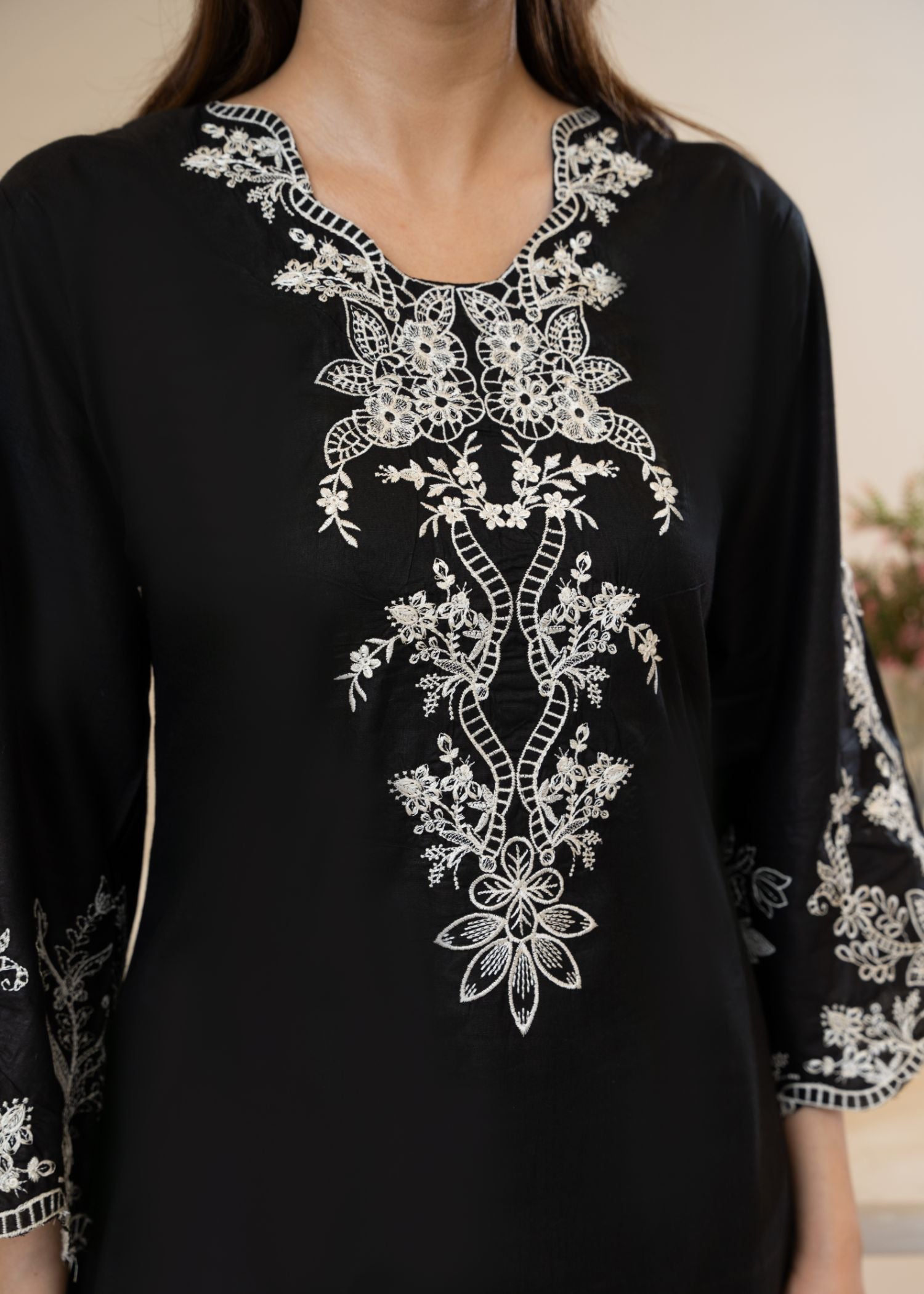 Momin Online Clara Women 2pcs