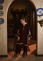 Urge Pret GULBANO Women 2pcs