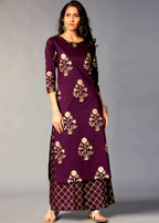 Afsarah DIYA Women 2pcs