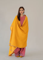 Urge Pret PINK PLUSH Women 3pcs