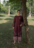 Urge Pret VANTA Women 2pcs