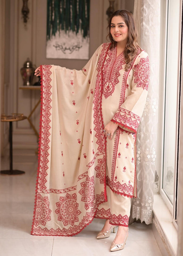 Zeephire MINSA M Women 3pcs