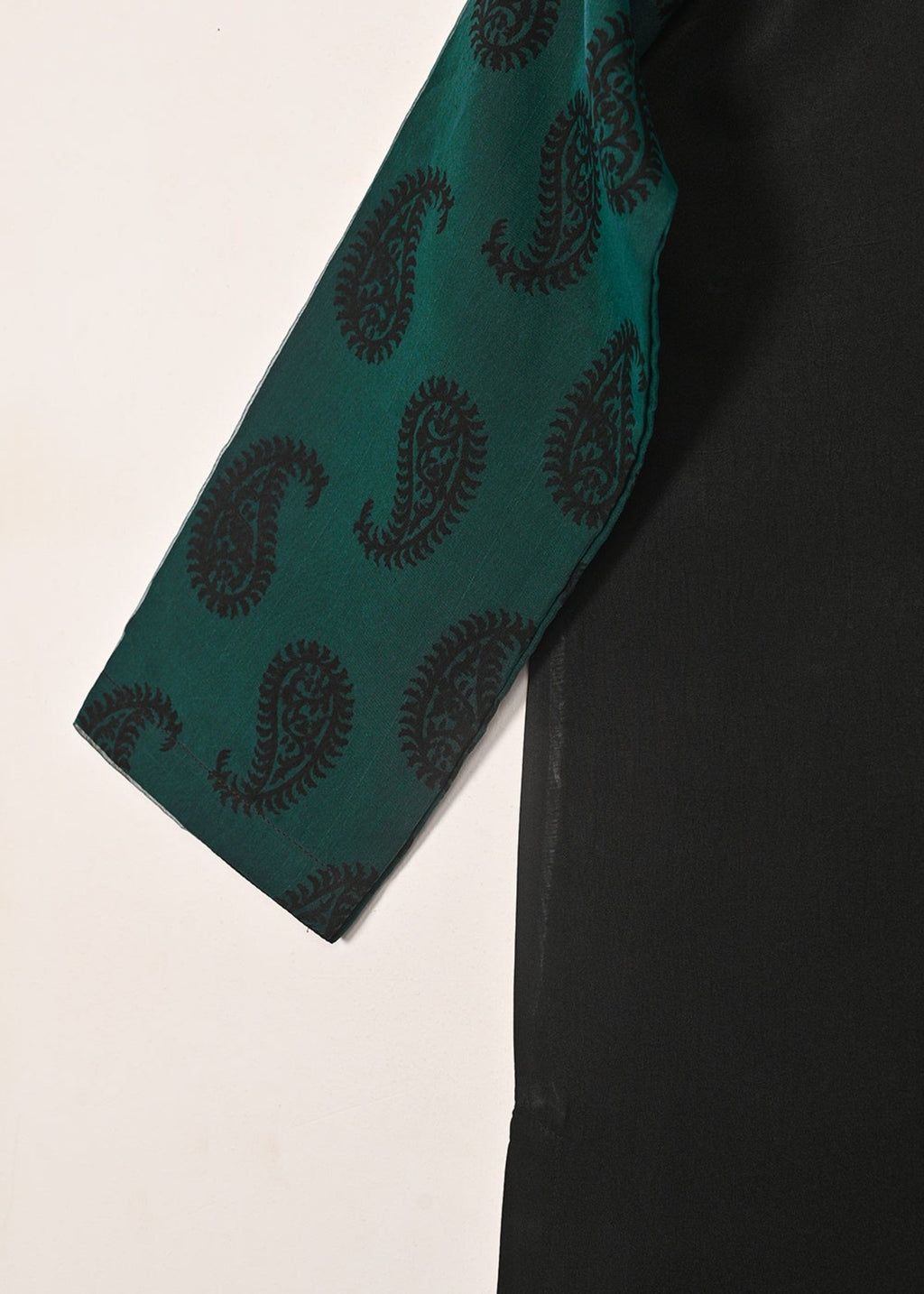 Rehlin RTW 374 | Women’s Organza Women 3pcs