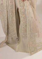 Zarqun 2573A Women 3pcs