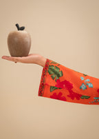 Akhrot Clothing Fiesta Bloom Women 2pcs