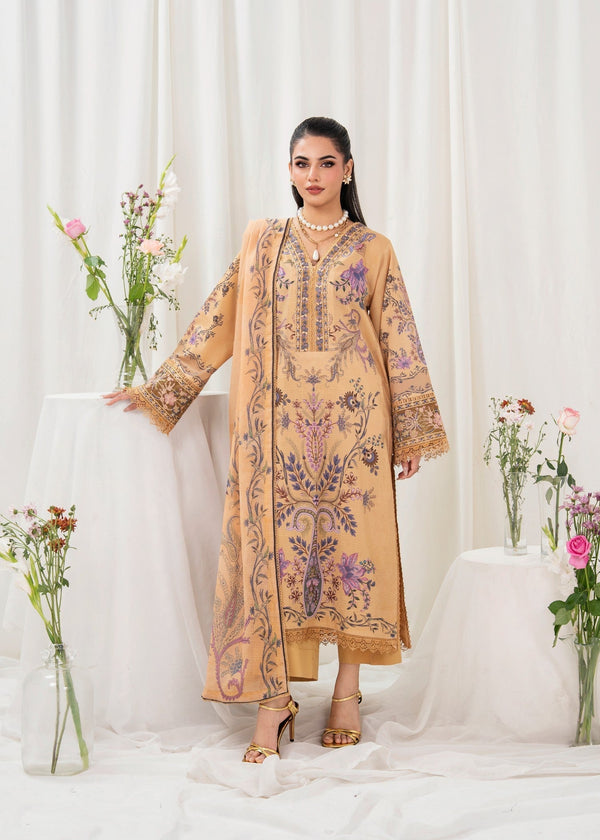 Meerak Pret Maylora Women 3pcs