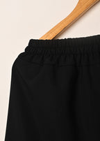 Rehlin STP 346A | Women’s Women 2pcs