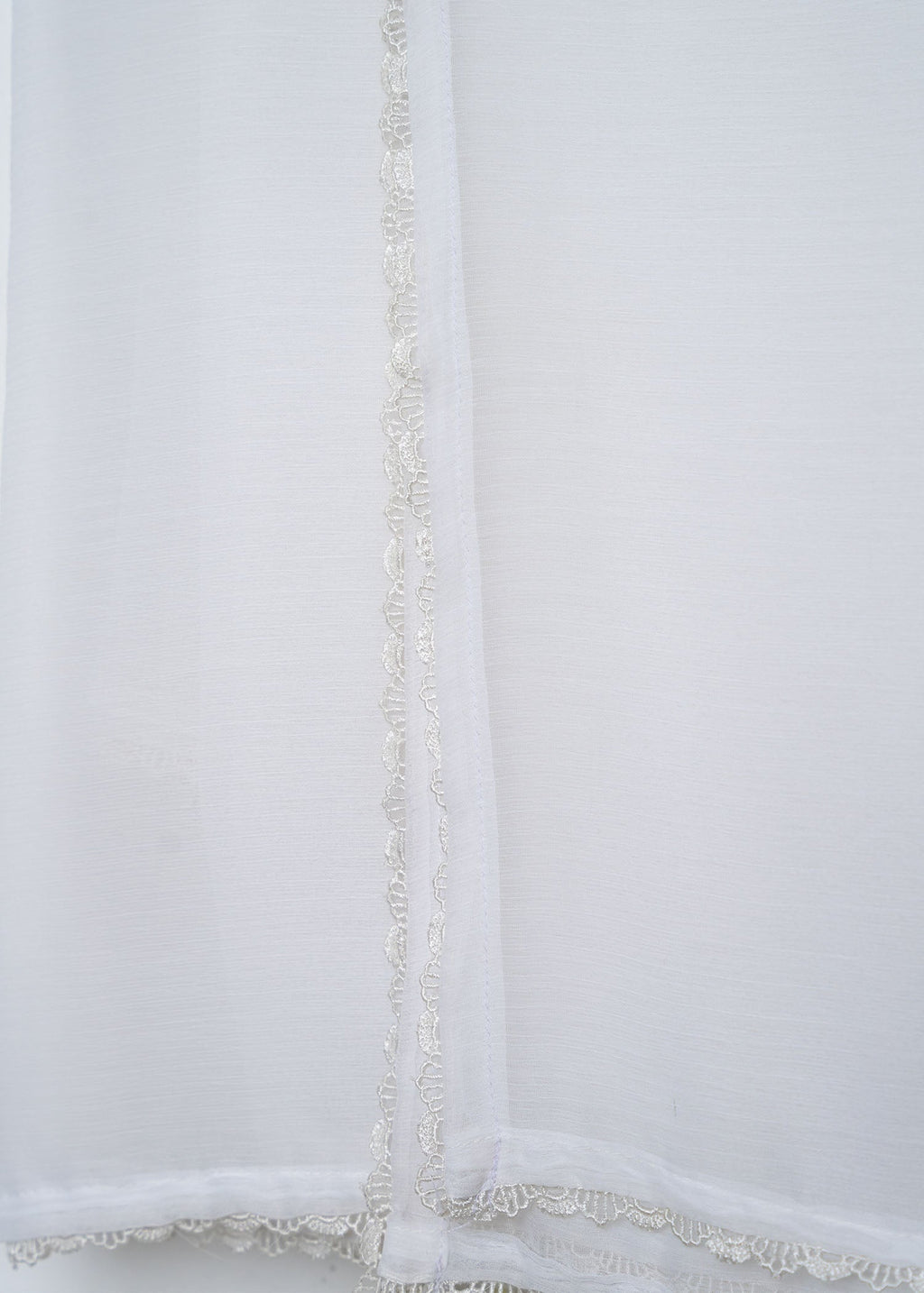 Momin Online Crinkle Dupatta 10 Women 1pcs