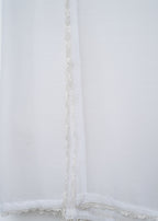 Momin Online Crinkle Dupatta 10 Women 1pcs