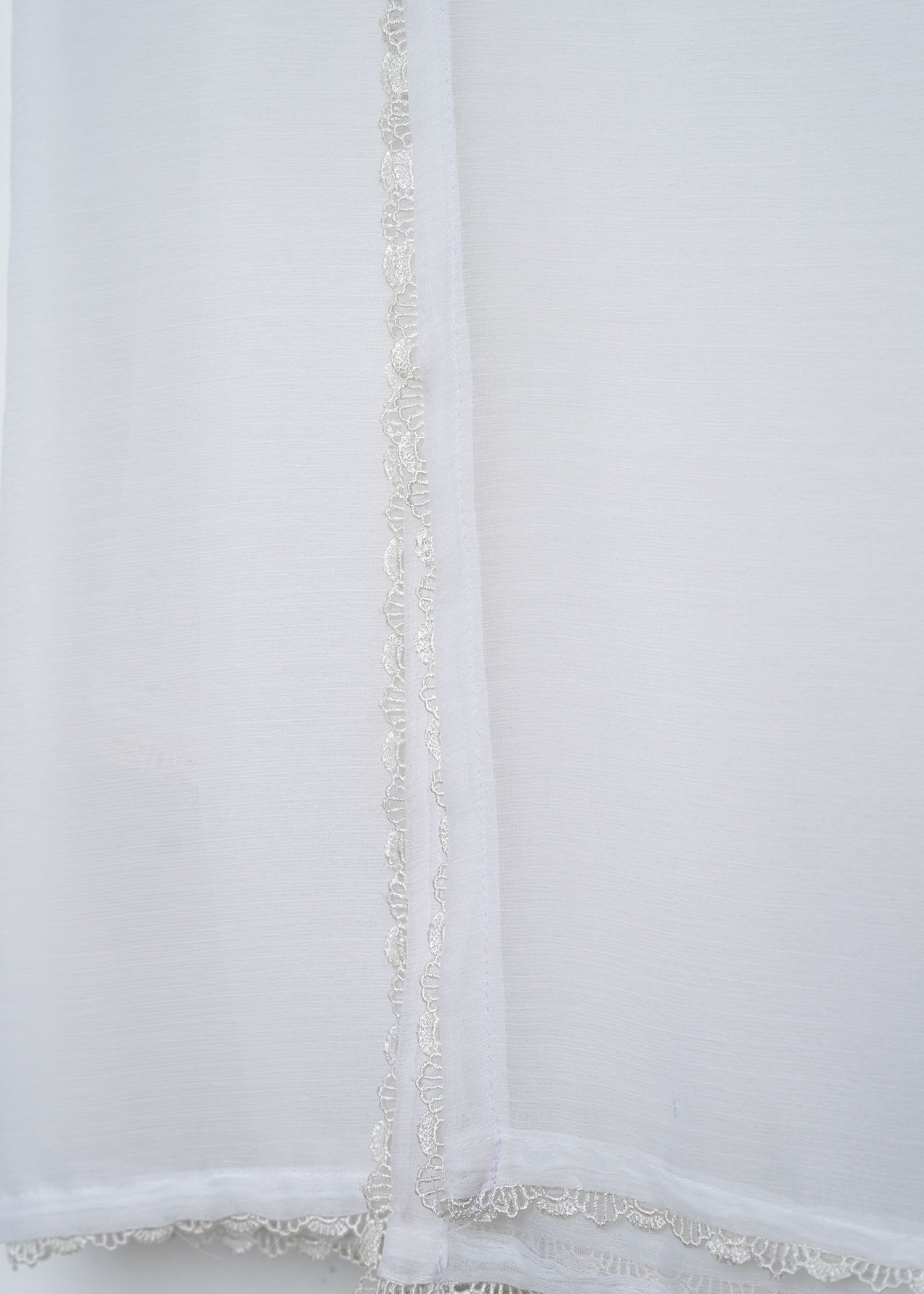 Momin Online Crinkle Dupatta 10 Women 1pcs