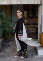 Urge Pret VENZILLA Women 3pcs