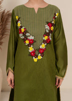 Sara Jahan SJ 165 Women 3pcs