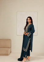 Zellbury WPW2433394 Women 3pcs