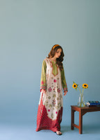 Sammy K Forever Young Women 2pcs