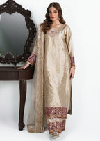 Truba Elaf Women 3pcs