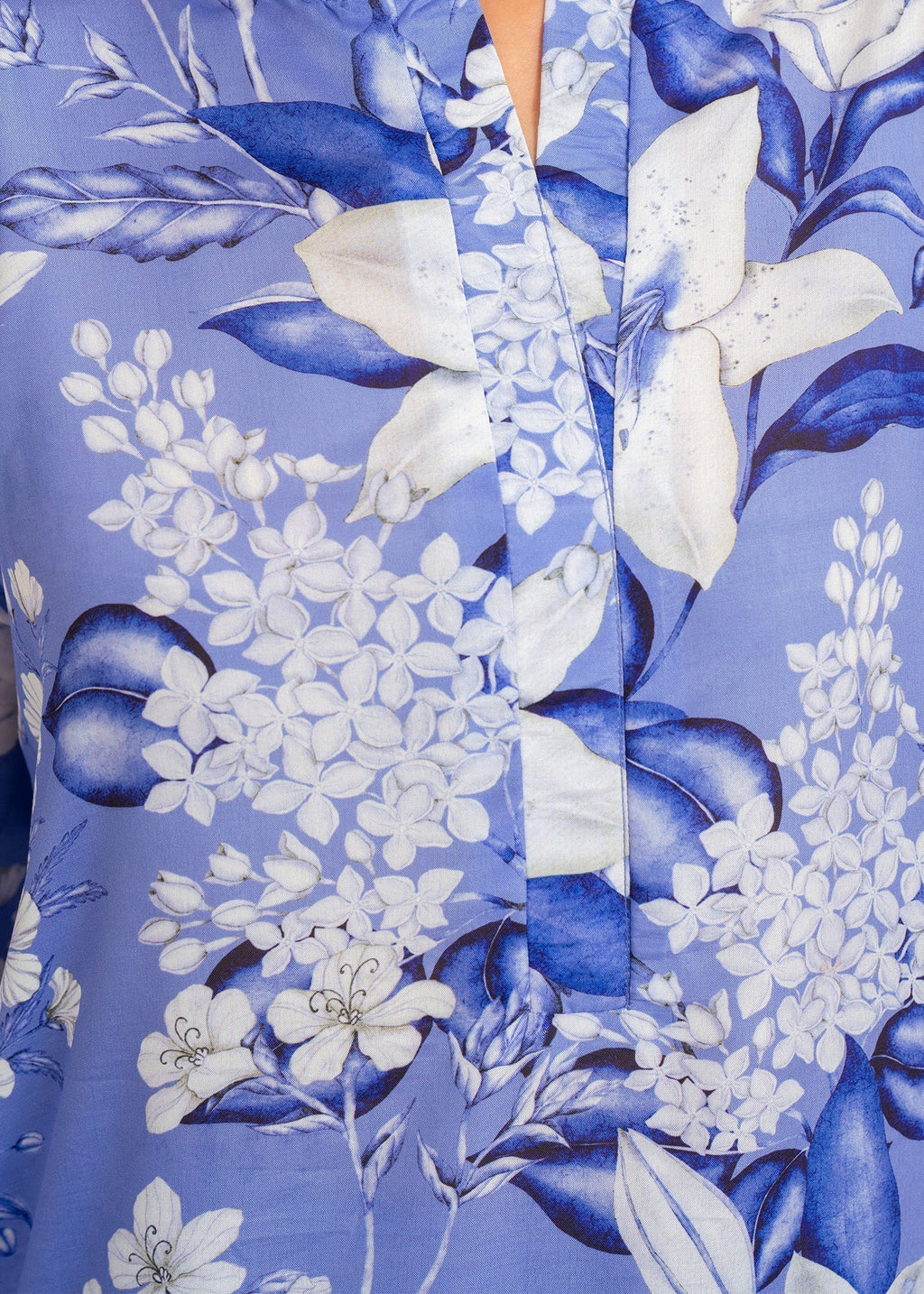 Meerak Pret Rinaya Women 2pcs