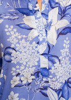 Meerak Pret Rinaya Women 2pcs