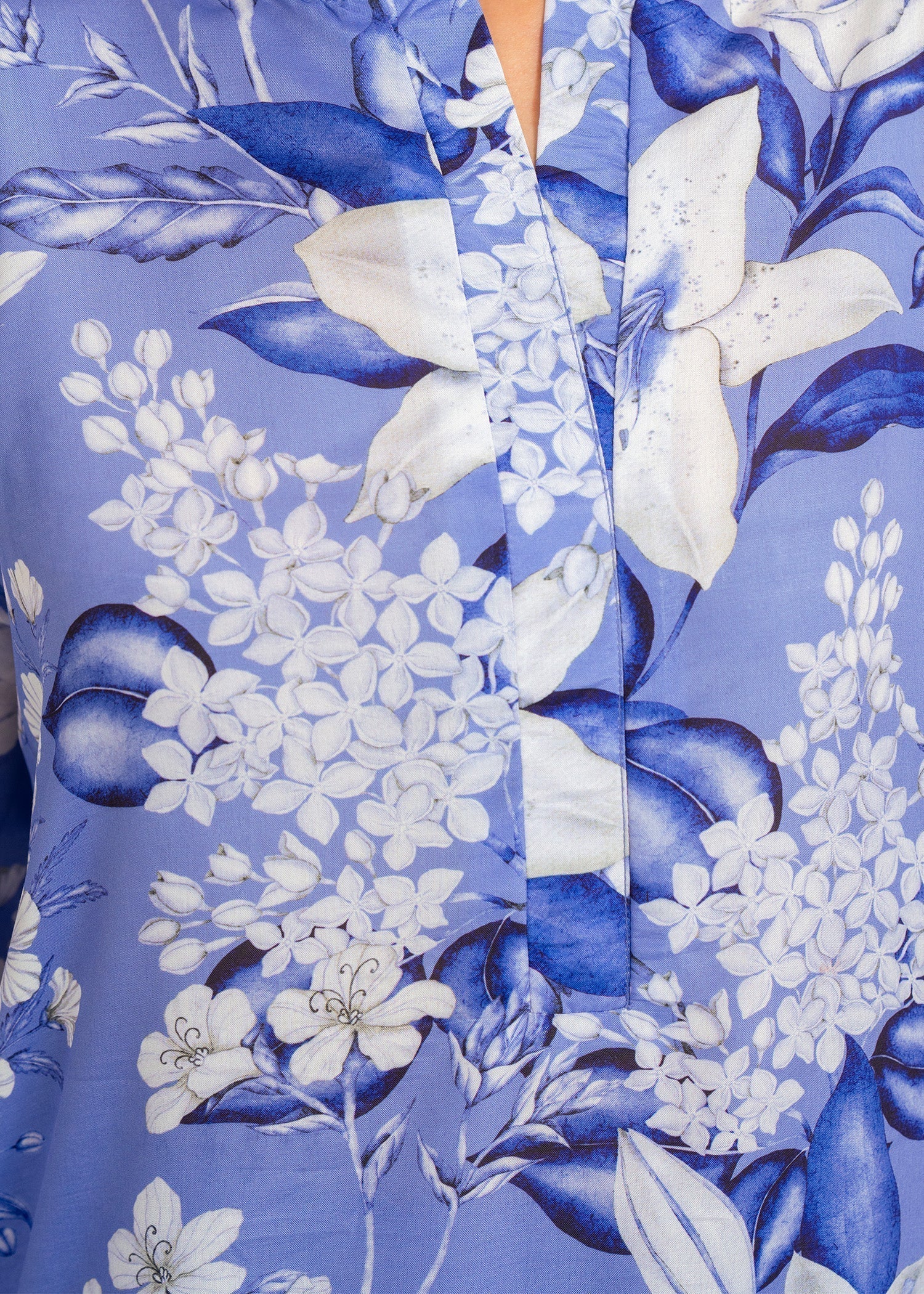 Meerak Pret Rinaya Women 2pcs