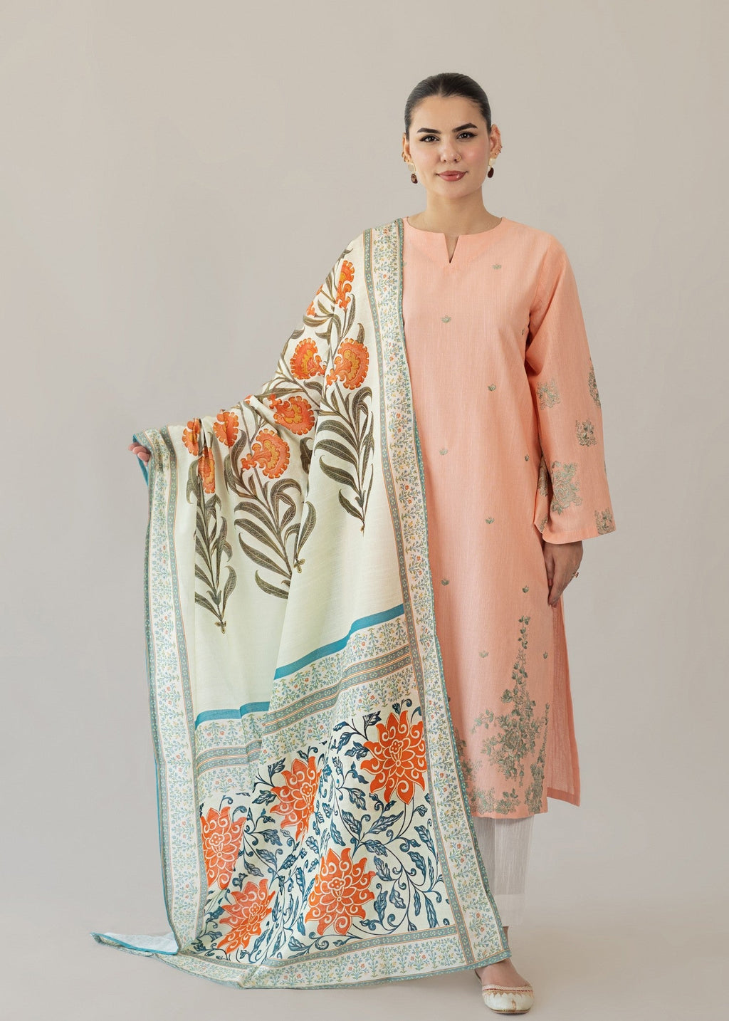 Urge Pret FORAST Women 3pcs