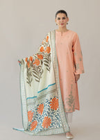 Urge Pret FORAST Women 3pcs