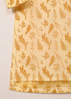 Rehlin RTW 379 | Women’s Organza Women 3pcs