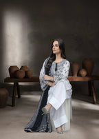 Saifron CELINA Women 3pcs