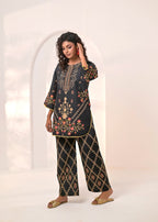 Noorma Kaamal NK JP 29 Women 2pcs