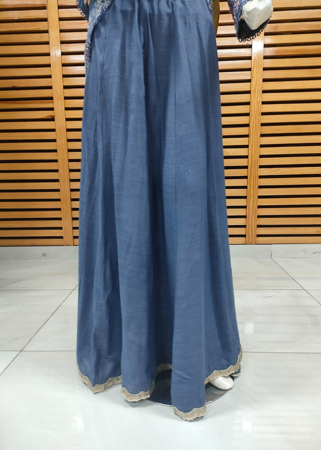 Afrozeh AZL Giselle AZW V2 24 03 Women 3pcs