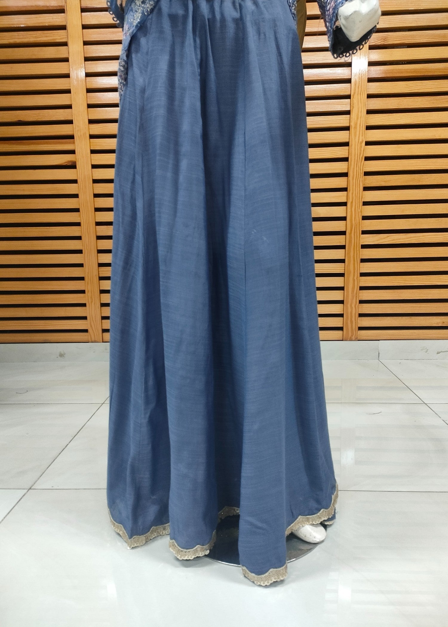 Afrozeh AZL Giselle AZW V2 24 03 Women 3pcs