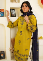 Tawakal Closet Pazeb Women 3pcs