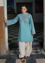 Reetriwaj SHMA Women 2pcs