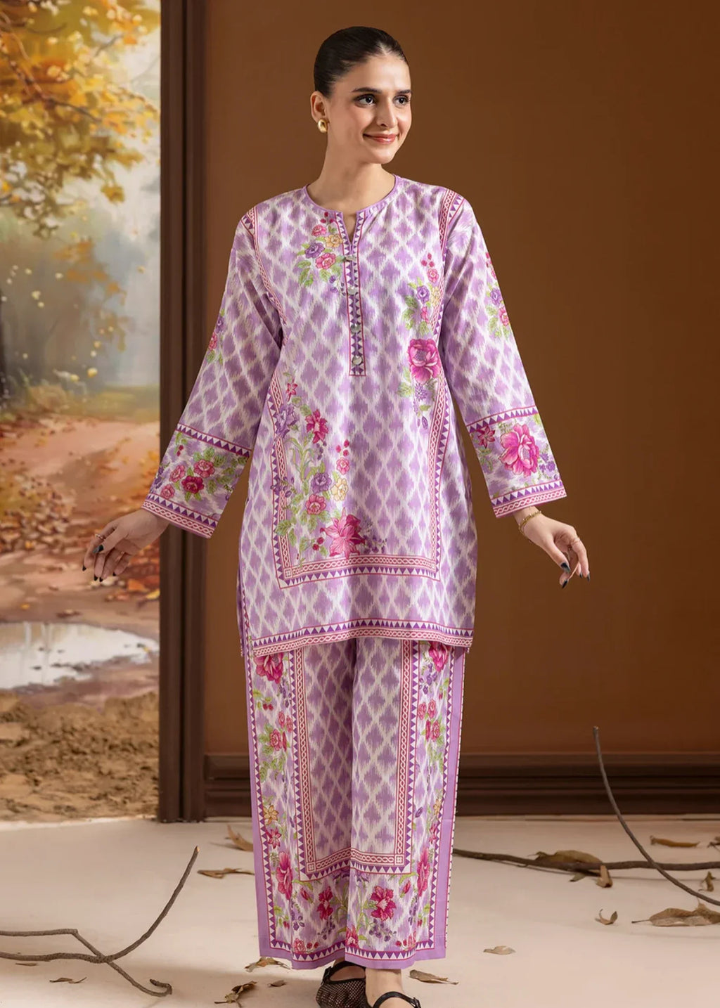 Zellbury WPW2522688 Women 2pcs