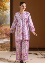 Zellbury WPW2522688 Women 2pcs