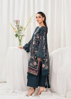 Meerak Pret Lamis Women 3pcs