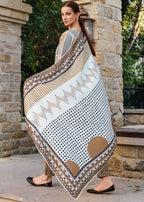 Meerak Pret Opus Women 3pcs