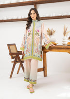 Panache Apparel Ballet Women 2pcs