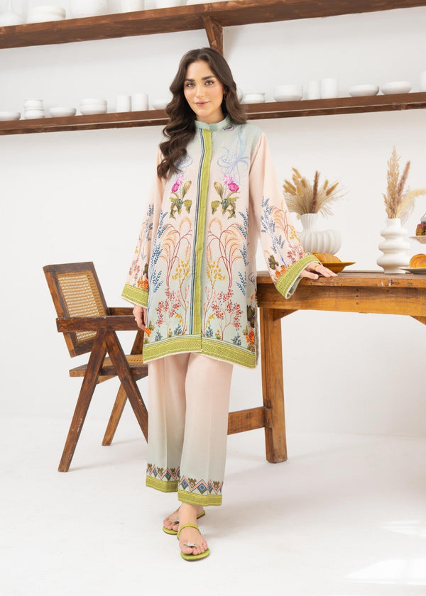 Panache Apparel Ballet Women 2pcs