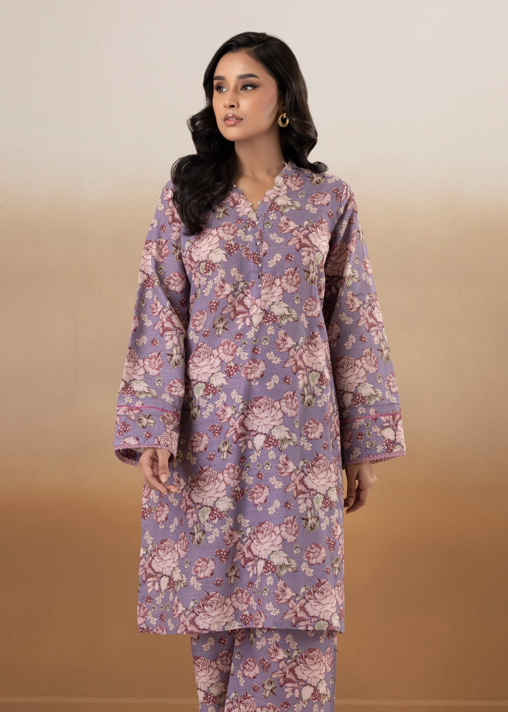 Zellbury WPW2522763 Women 2pcs