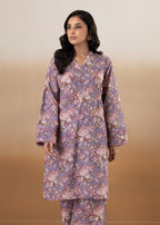 Zellbury WPW2522763 Women 2pcs