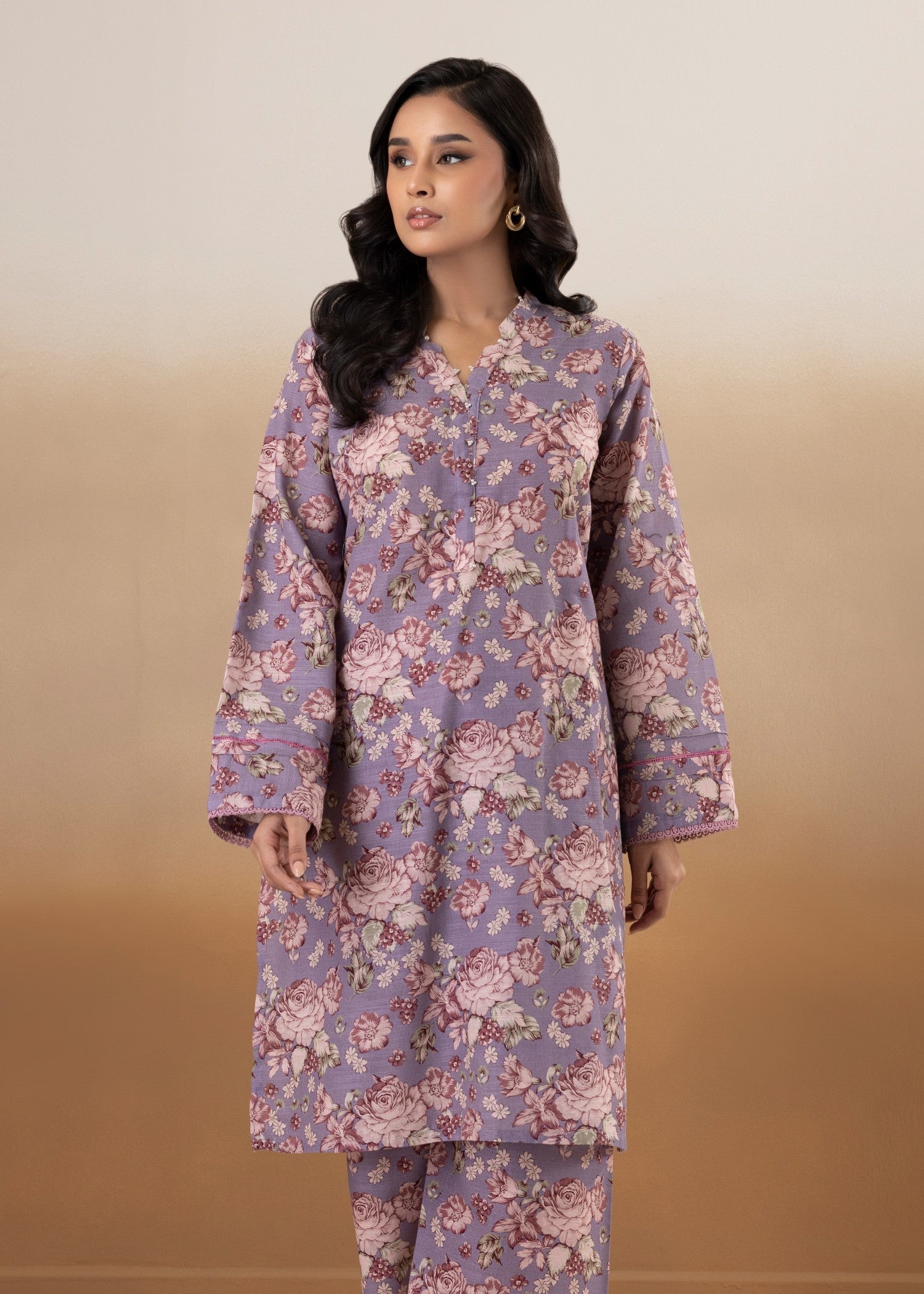 Zellbury WPW2522763 Women 2pcs