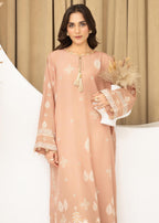 Panache Apparel Elura Women 1pcs