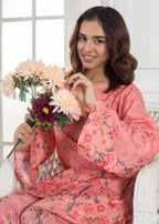 Khadija Sharif Velisee Women 2pcs