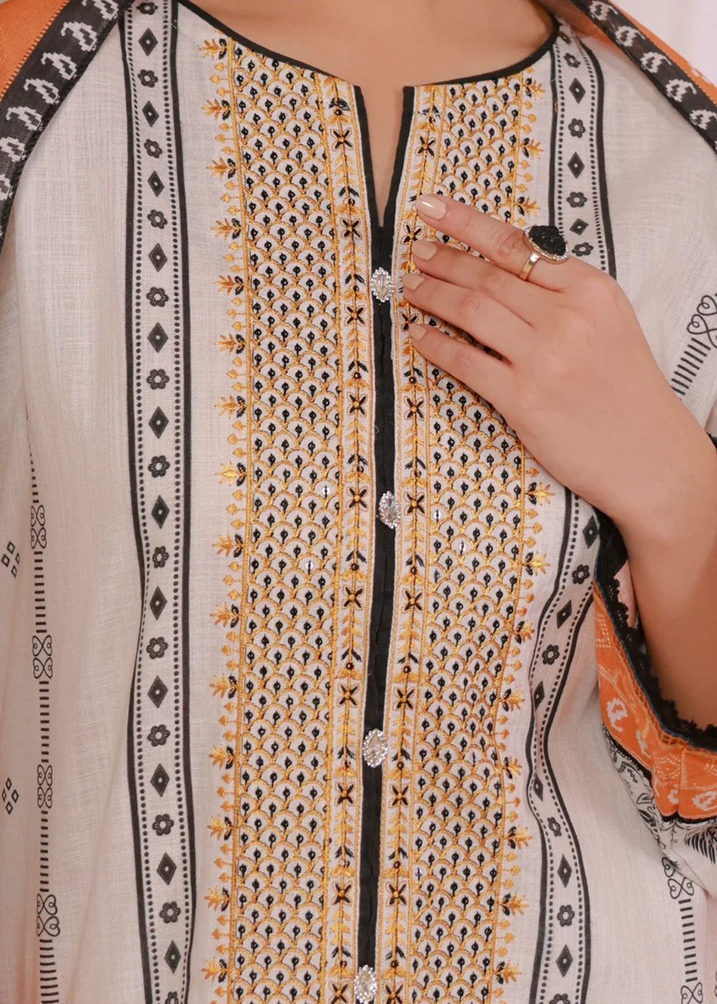 Zellbury WPW2432953 Women 3pcs