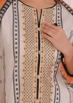 Zellbury WPW2432953 Women 3pcs