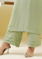 Attia Sage Women 2pcs